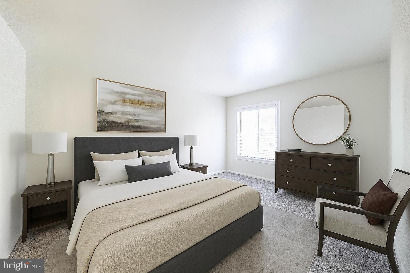6952 HANOVER PKWY #300 Property Photo 1