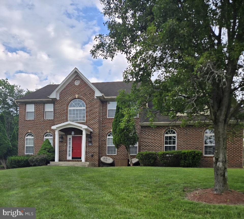 1308 ACCOKEEK LANDING DR