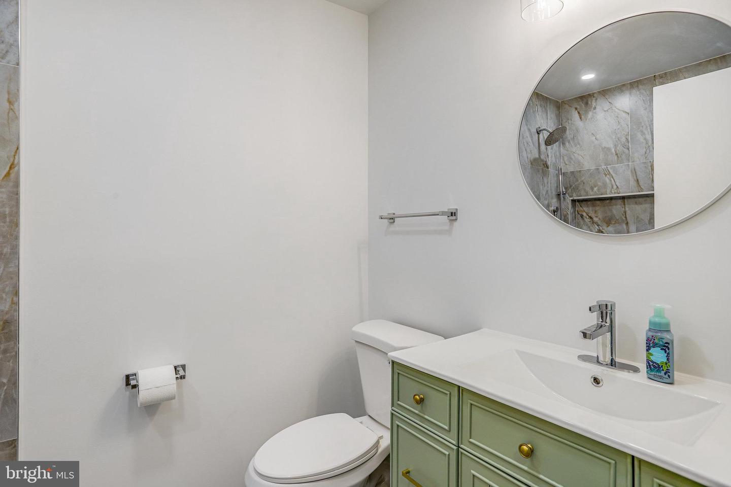 2505 Killdeer Ave Property Photo 9
