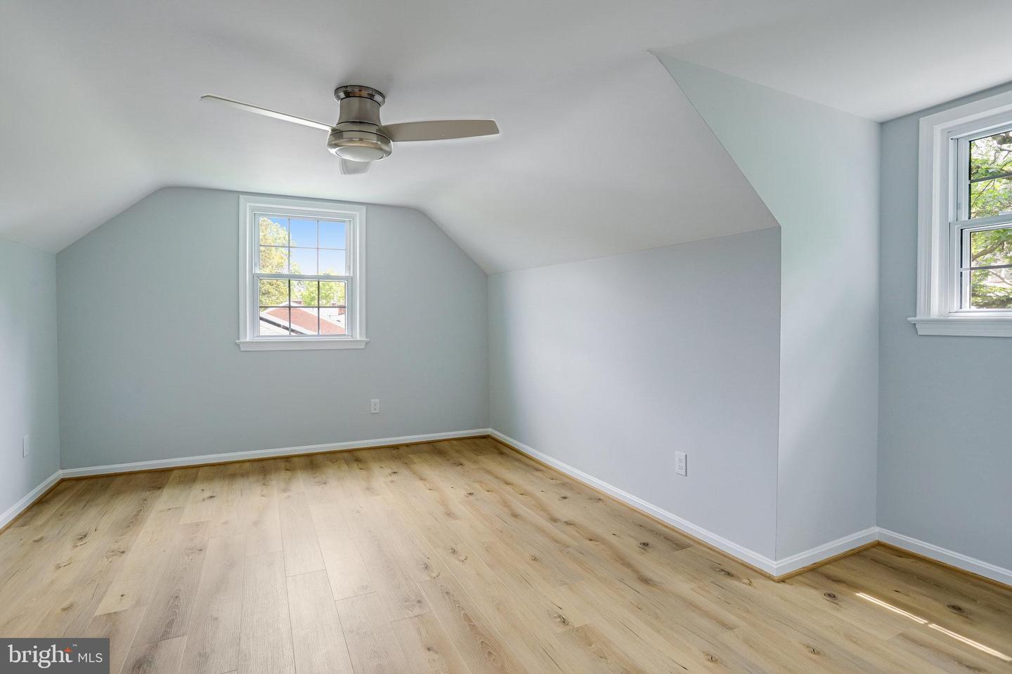2505 Killdeer Ave Property Photo 12