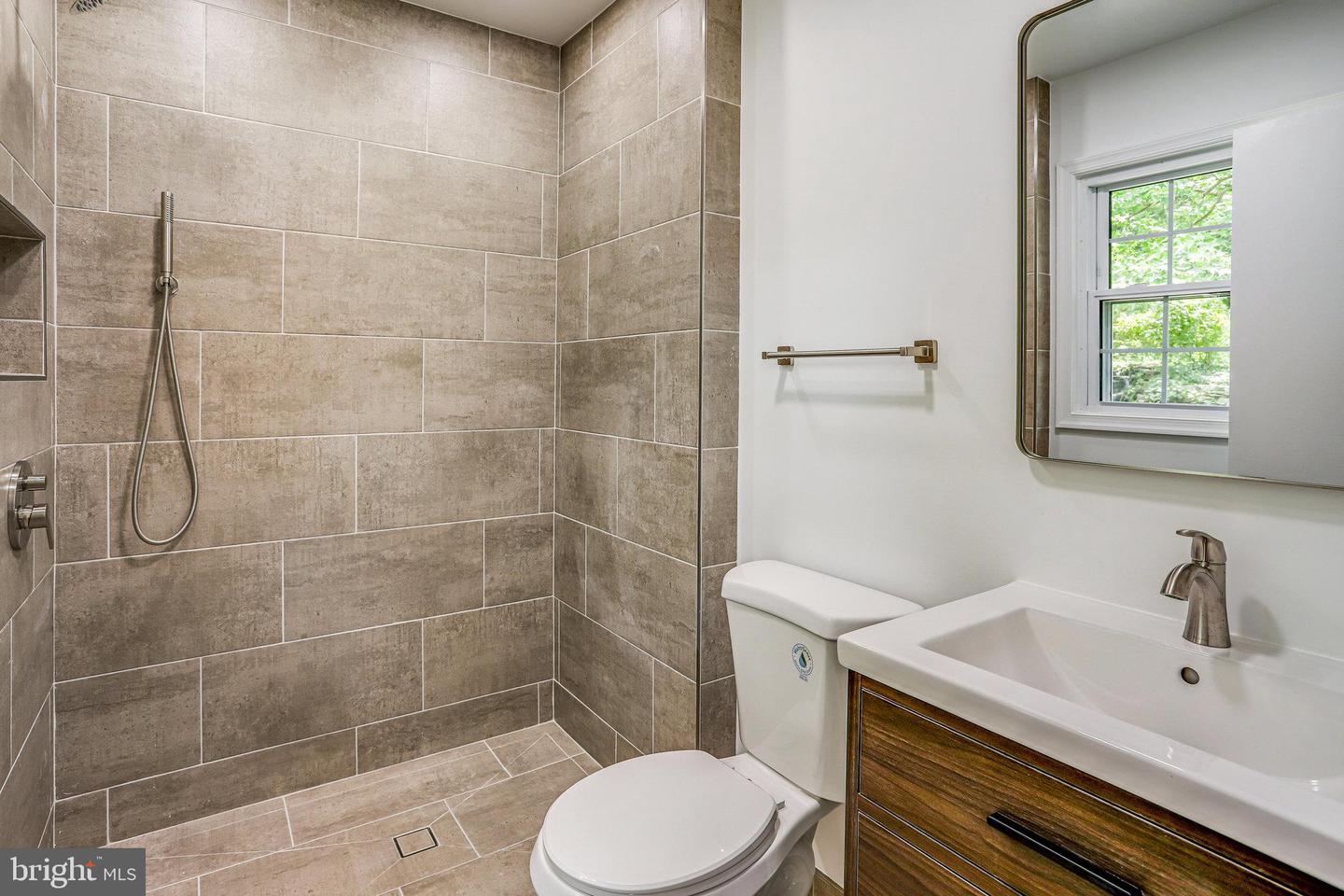 2505 Killdeer Ave Property Photo 13