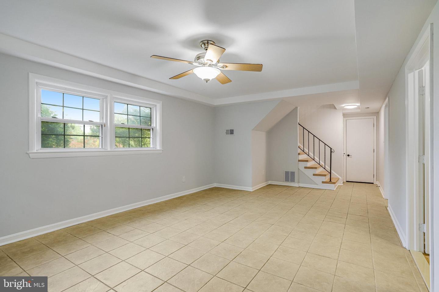 2505 Killdeer Ave Property Photo 14