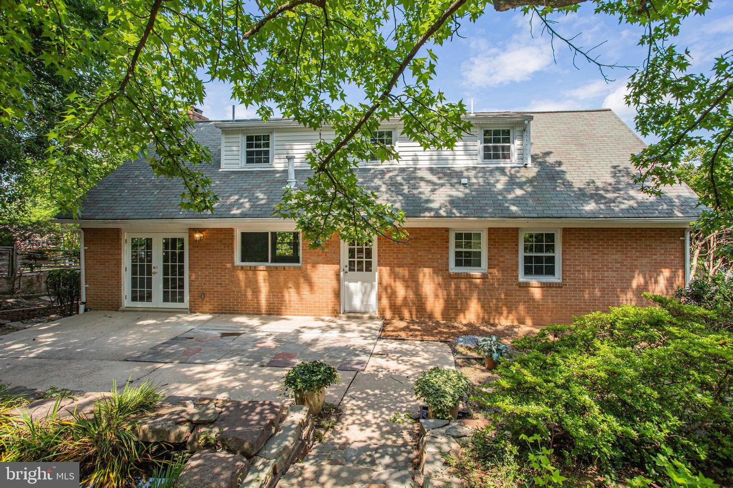 2505 Killdeer Ave Property Photo 17