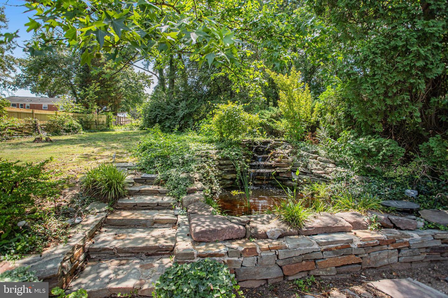 2505 Killdeer Ave Property Photo 18