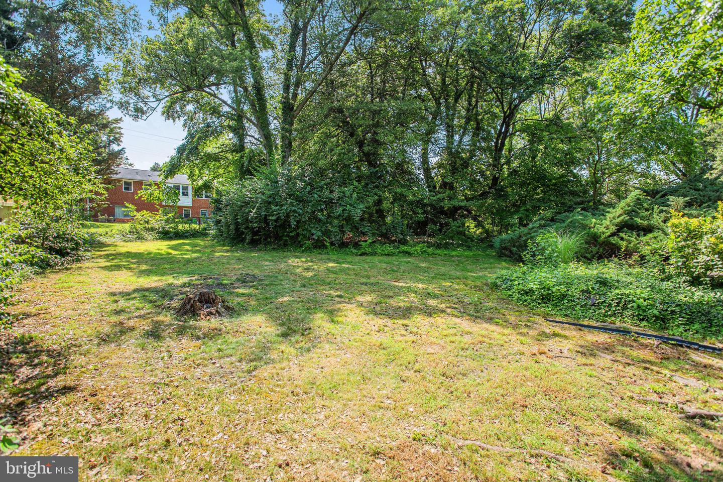 2505 Killdeer Ave Property Photo 19