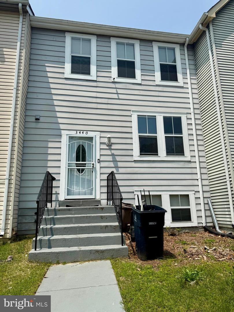 3440 Cherry Hill Ct Property Photo 1