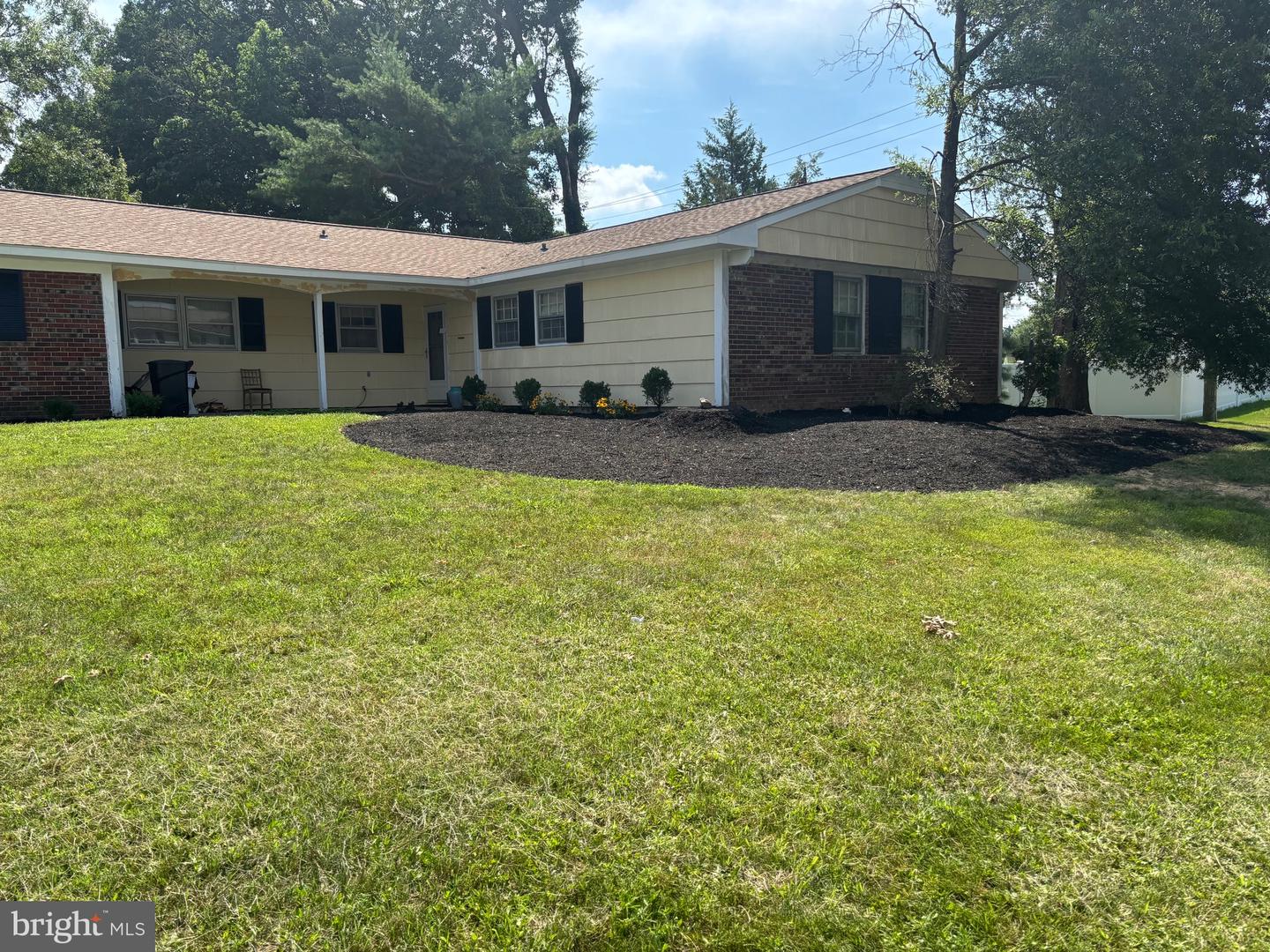 3705 Chapel Forge Dr Property Photo 1