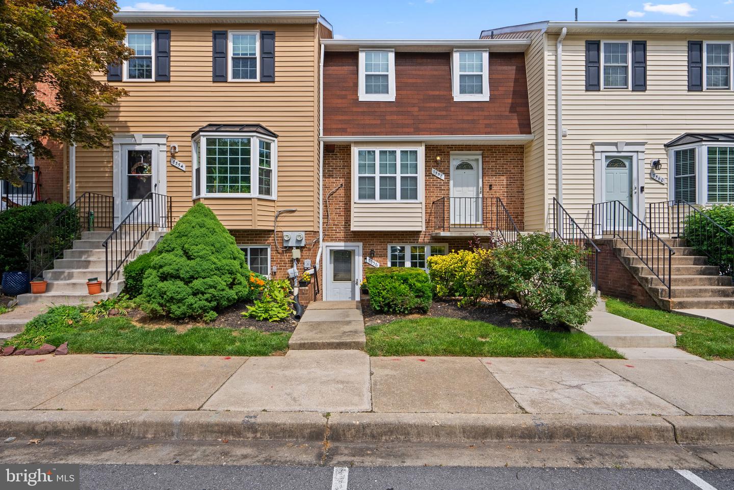 7556 S ARBORY LN #382