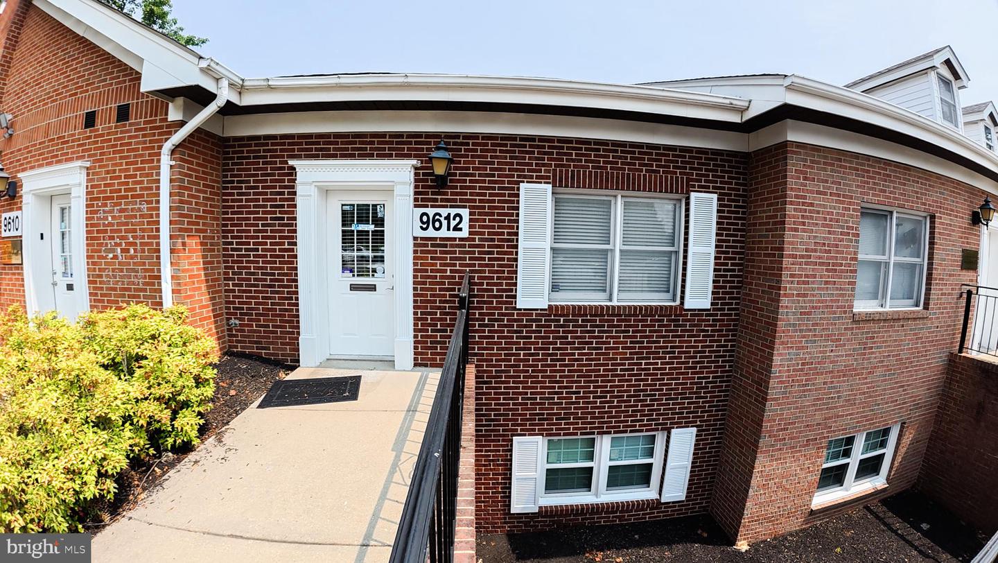 9612 Marlboro Pike Property Photo 1