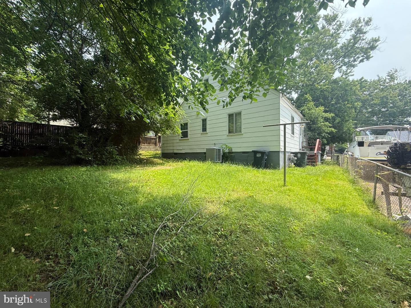 4404 54th Pl Property Photo 2