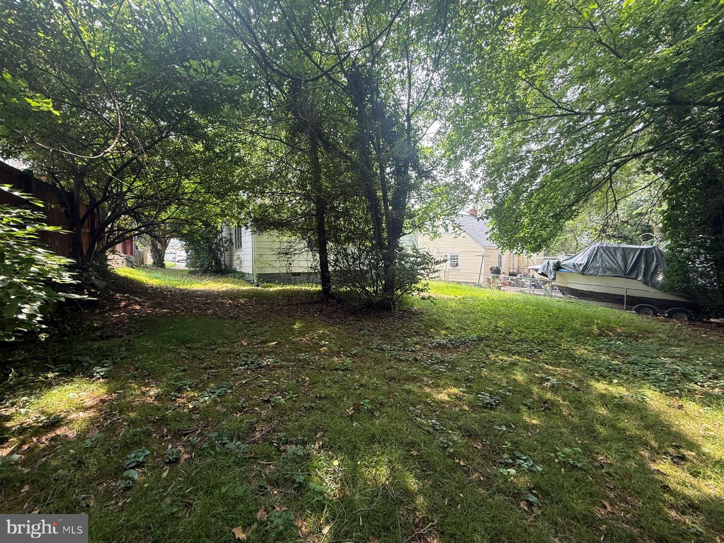 4404 54th Pl Property Photo 3