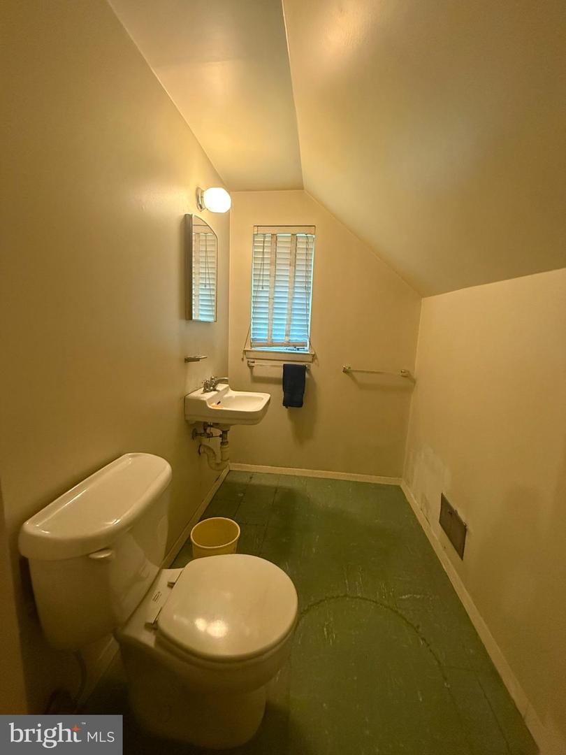 4404 54th Pl Property Photo 10
