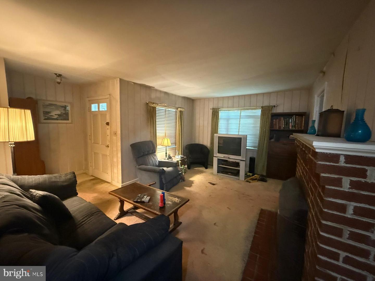 4404 54th Pl Property Photo 13