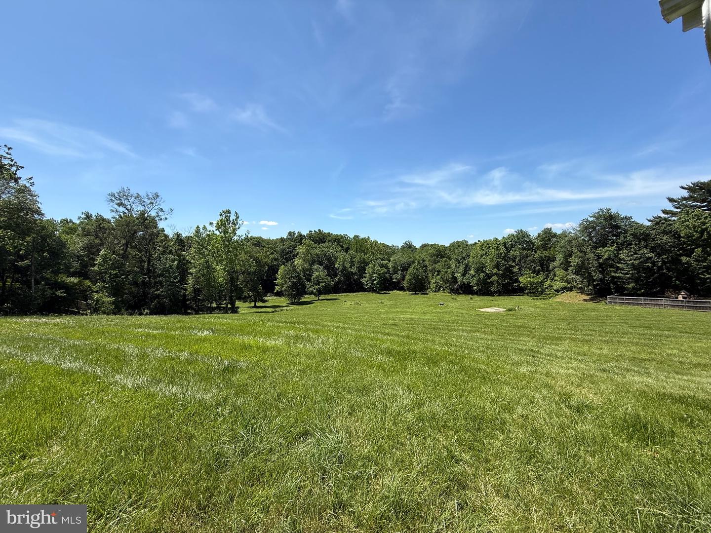 5601 Good Luck Rd Property Photo 10