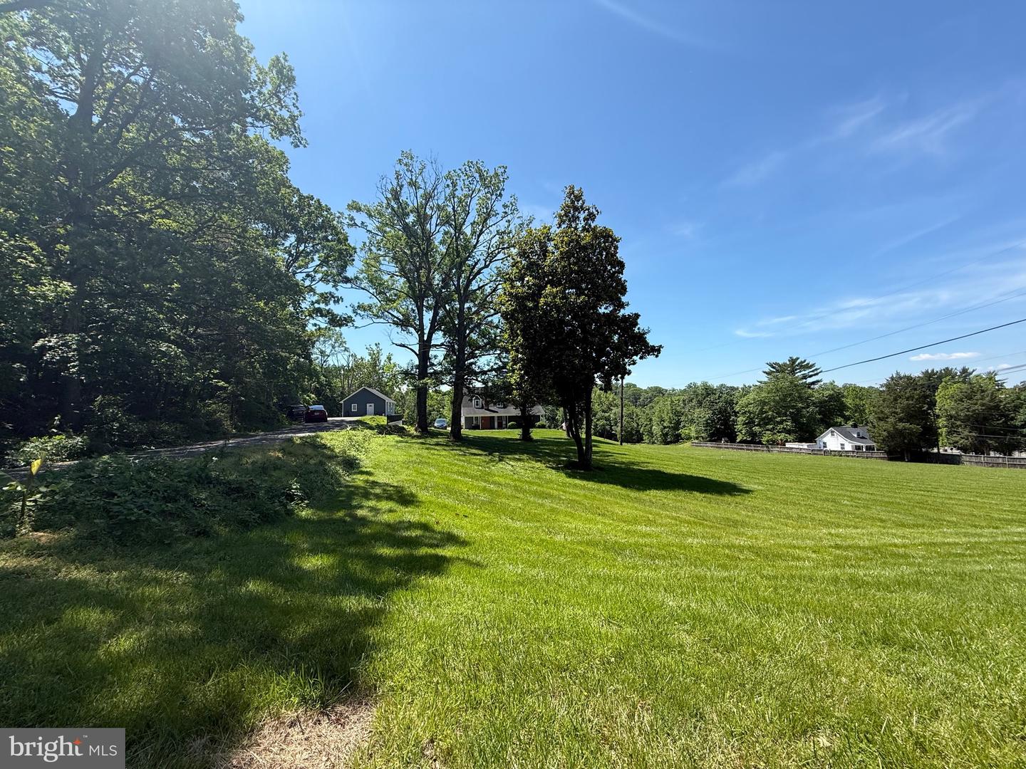 5601 Good Luck Rd Property Photo 11