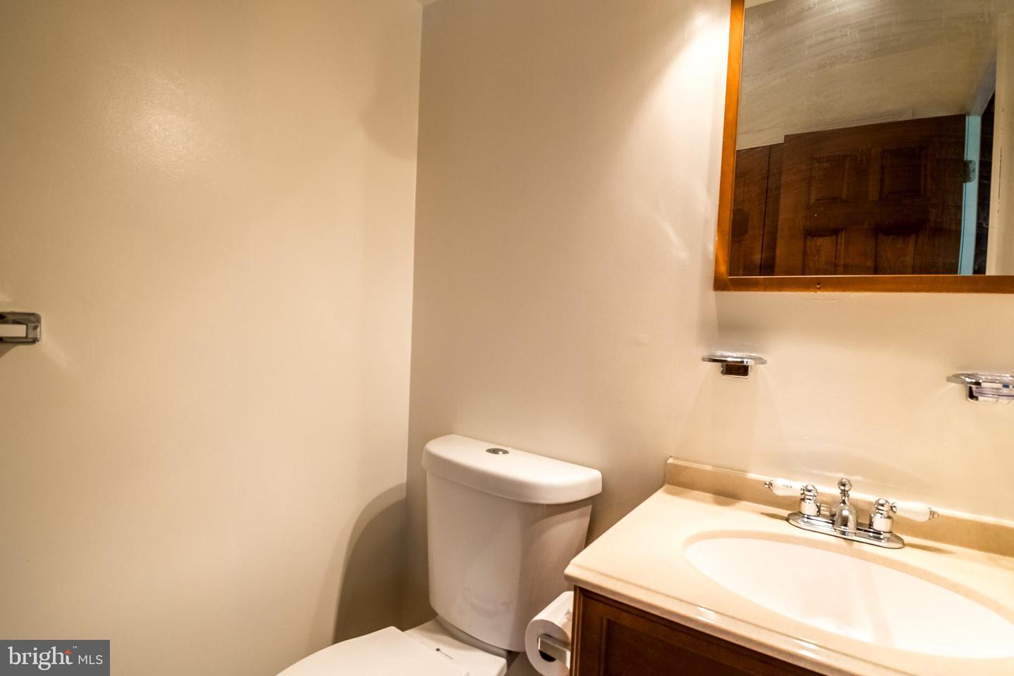 5601 Good Luck Rd Property Photo 49