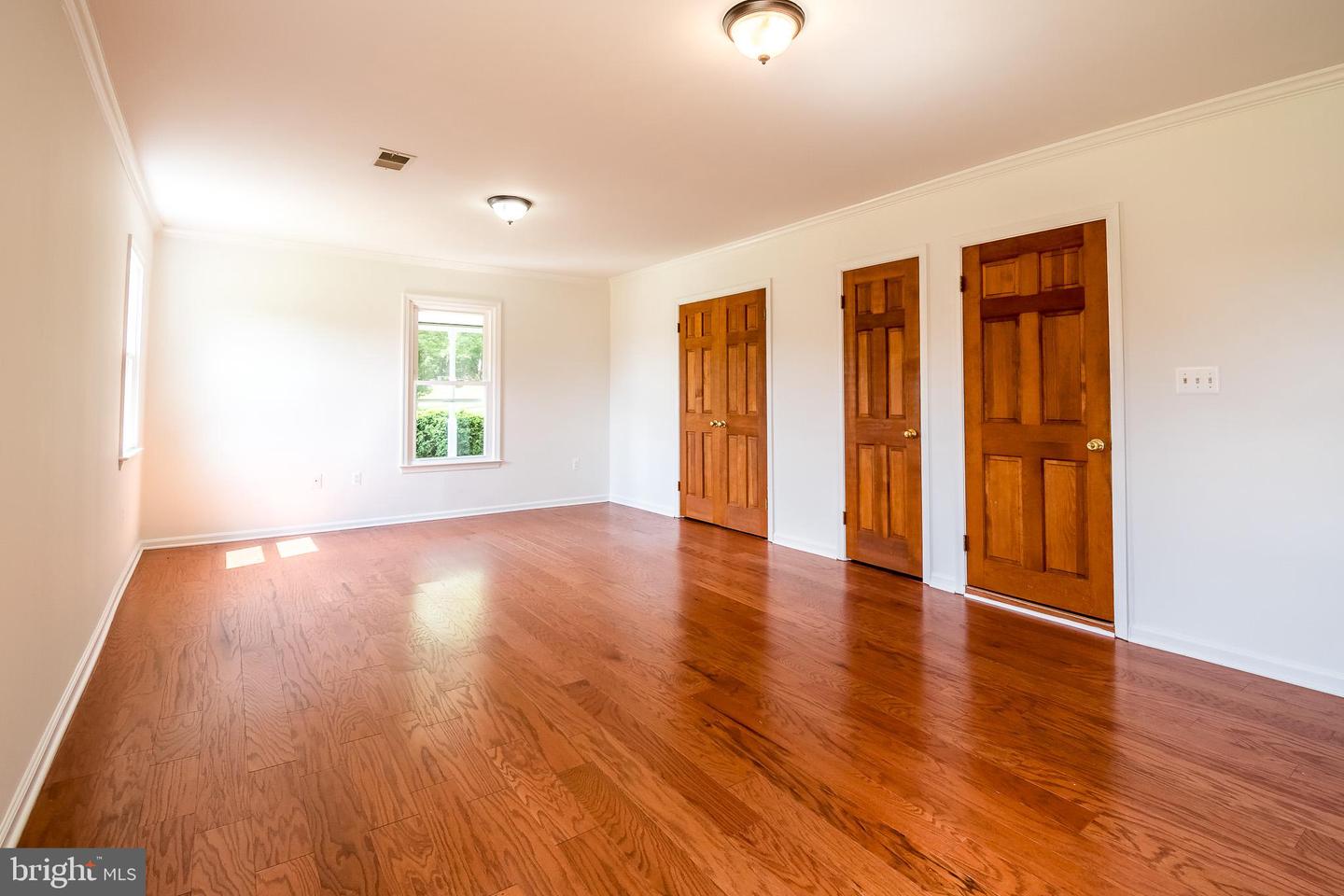 5601 Good Luck Rd Property Photo 54