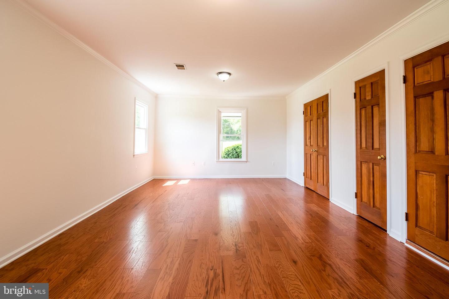 5601 Good Luck Rd Property Photo 55