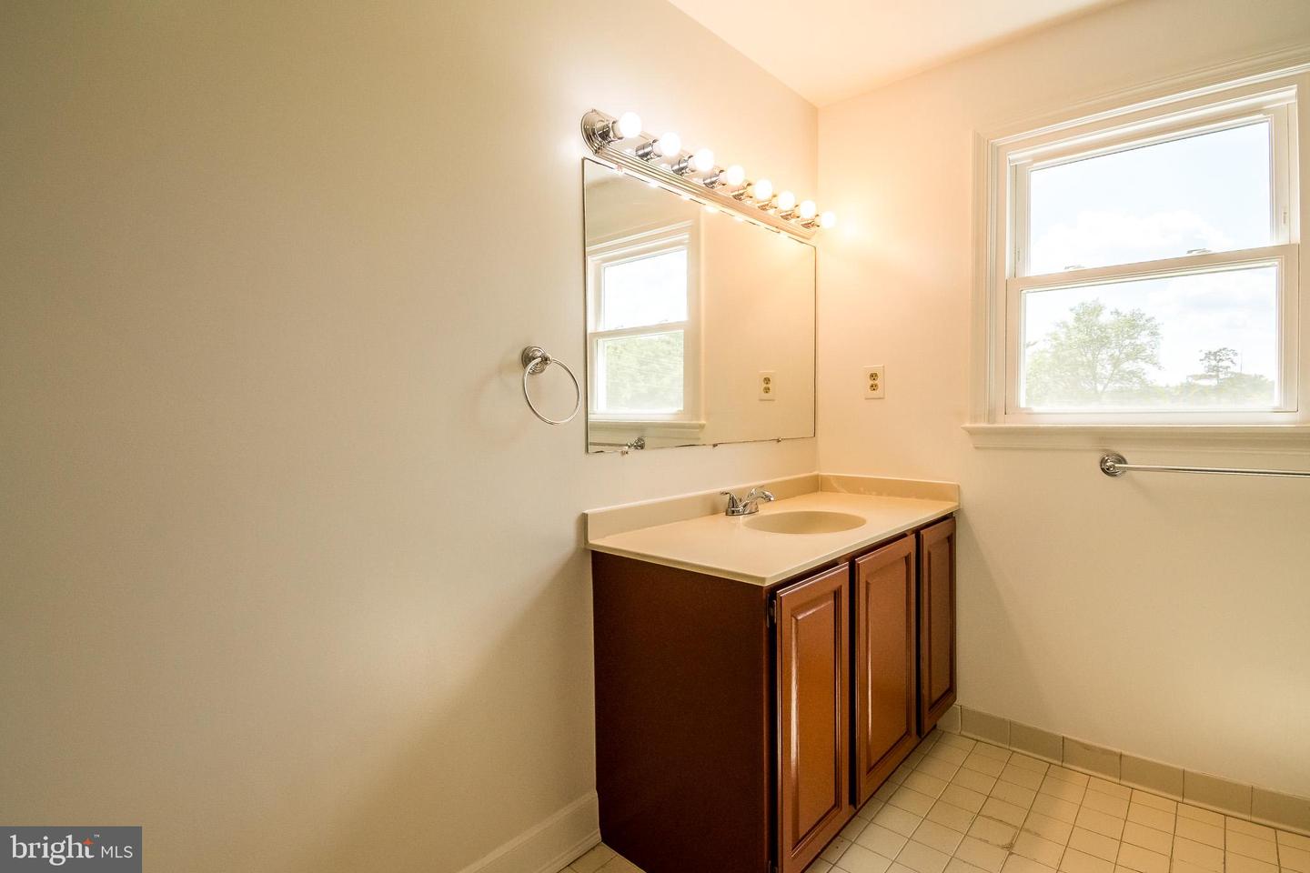 5601 Good Luck Rd Property Photo 56