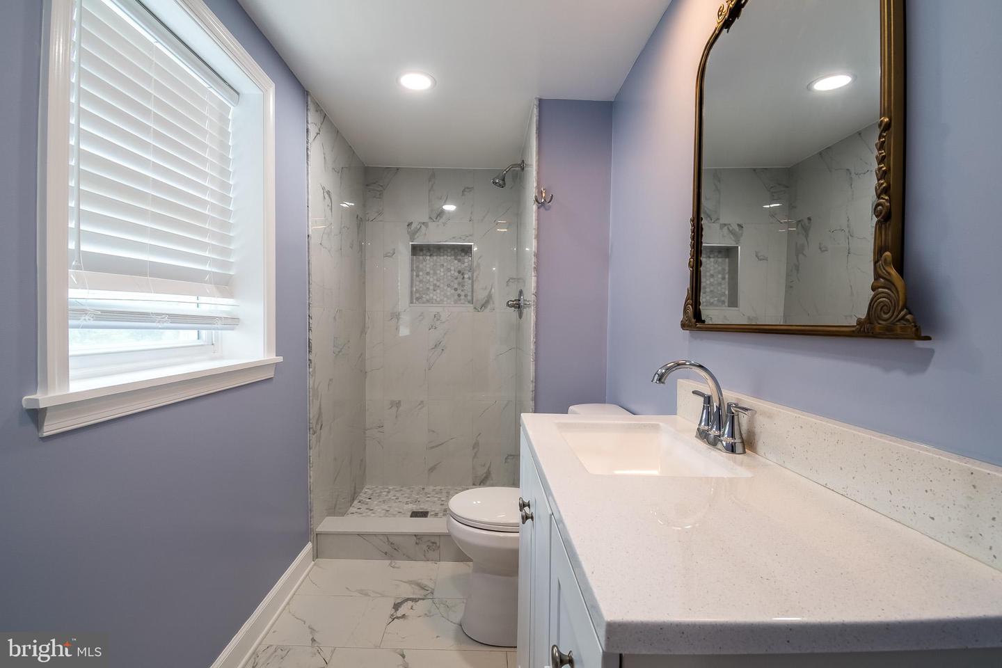 5601 Good Luck Rd Property Photo 64
