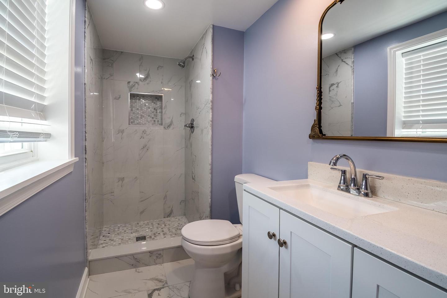 5601 Good Luck Rd Property Photo 65