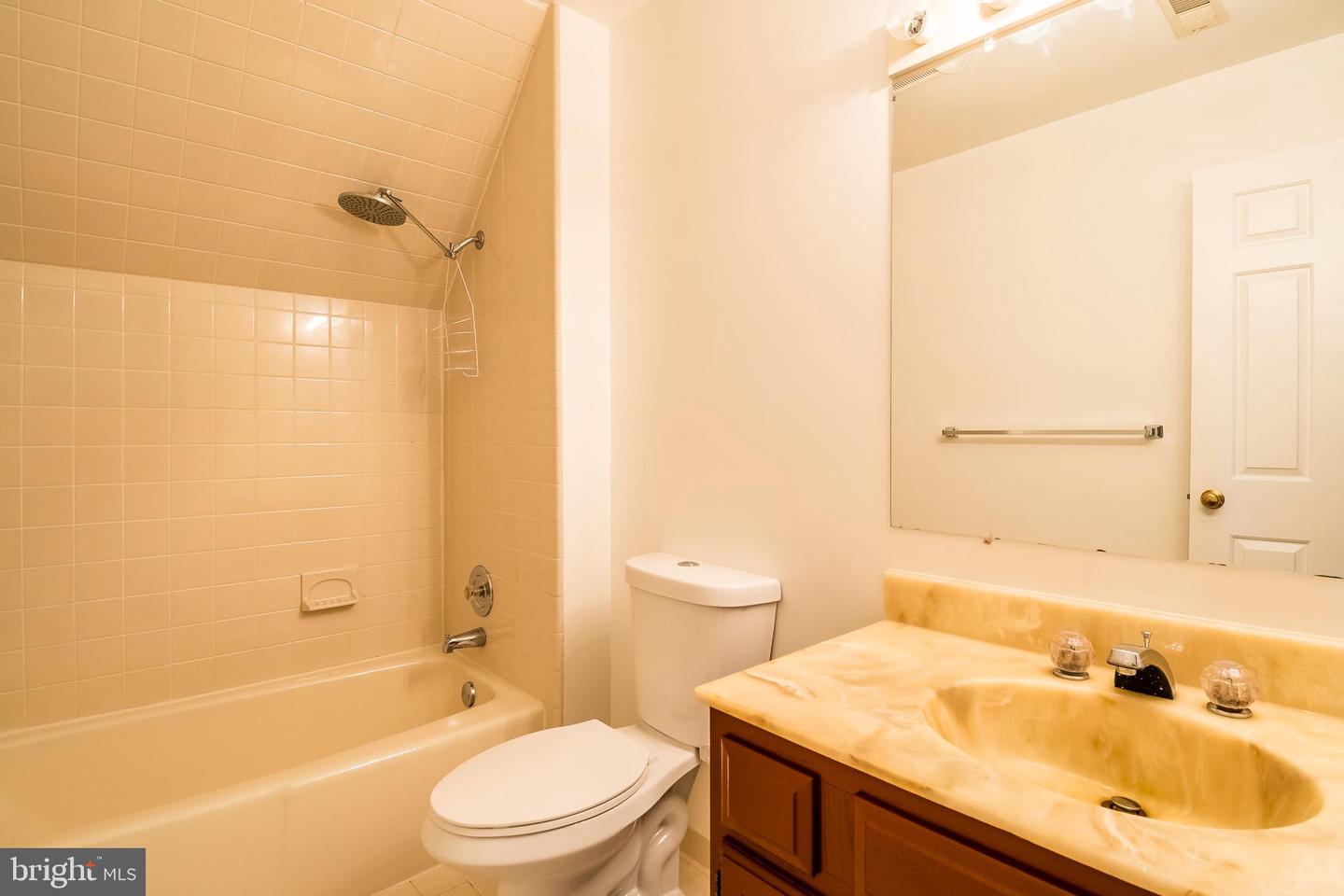 5601 Good Luck Rd Property Photo 74