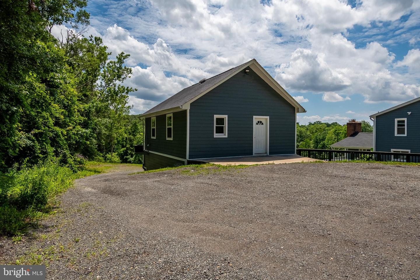 5601 Good Luck Rd Property Photo 85