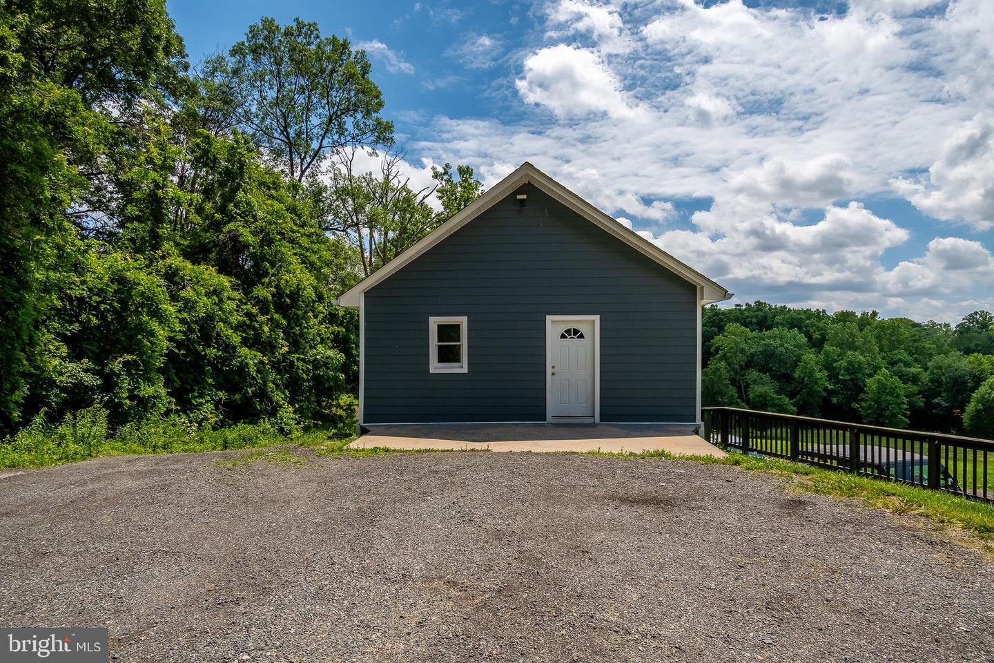 5601 Good Luck Rd Property Photo 88