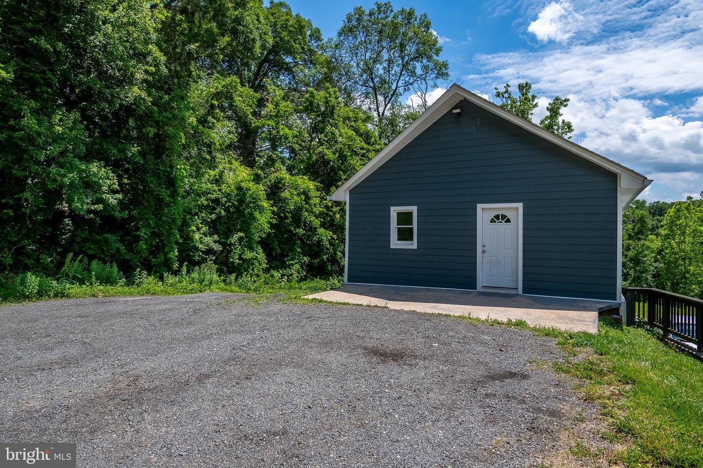 5601 Good Luck Rd Property Photo 89