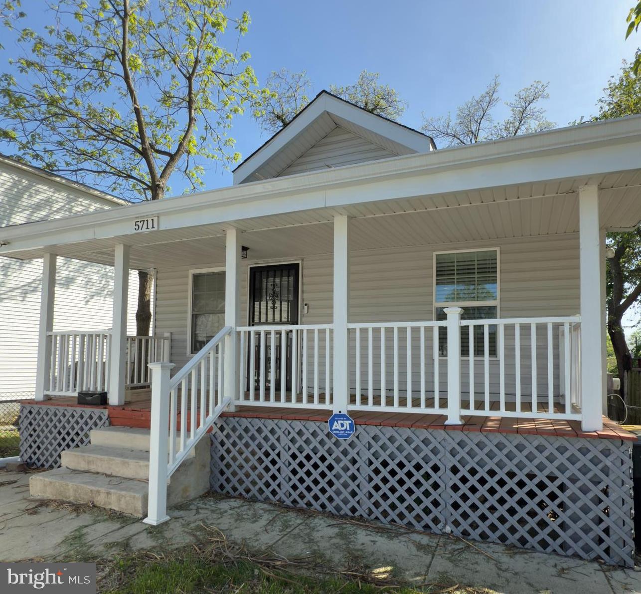 5711 J Street Property Photo 1