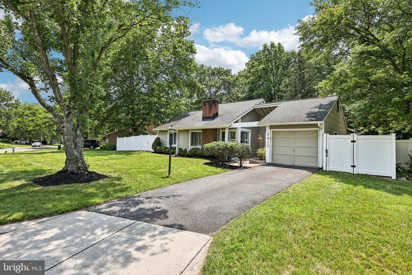2412 PANTHER LN Property Photo 1