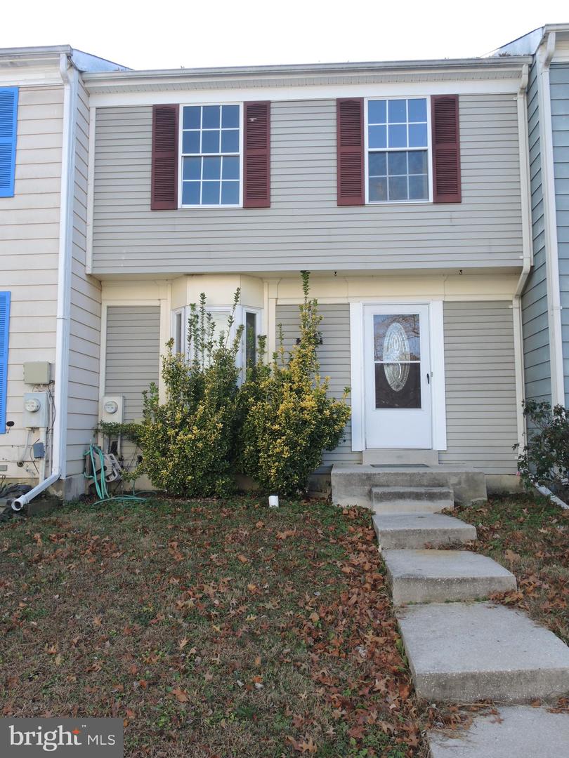 2334 MITCHELLVILLE RD Property Photo 1