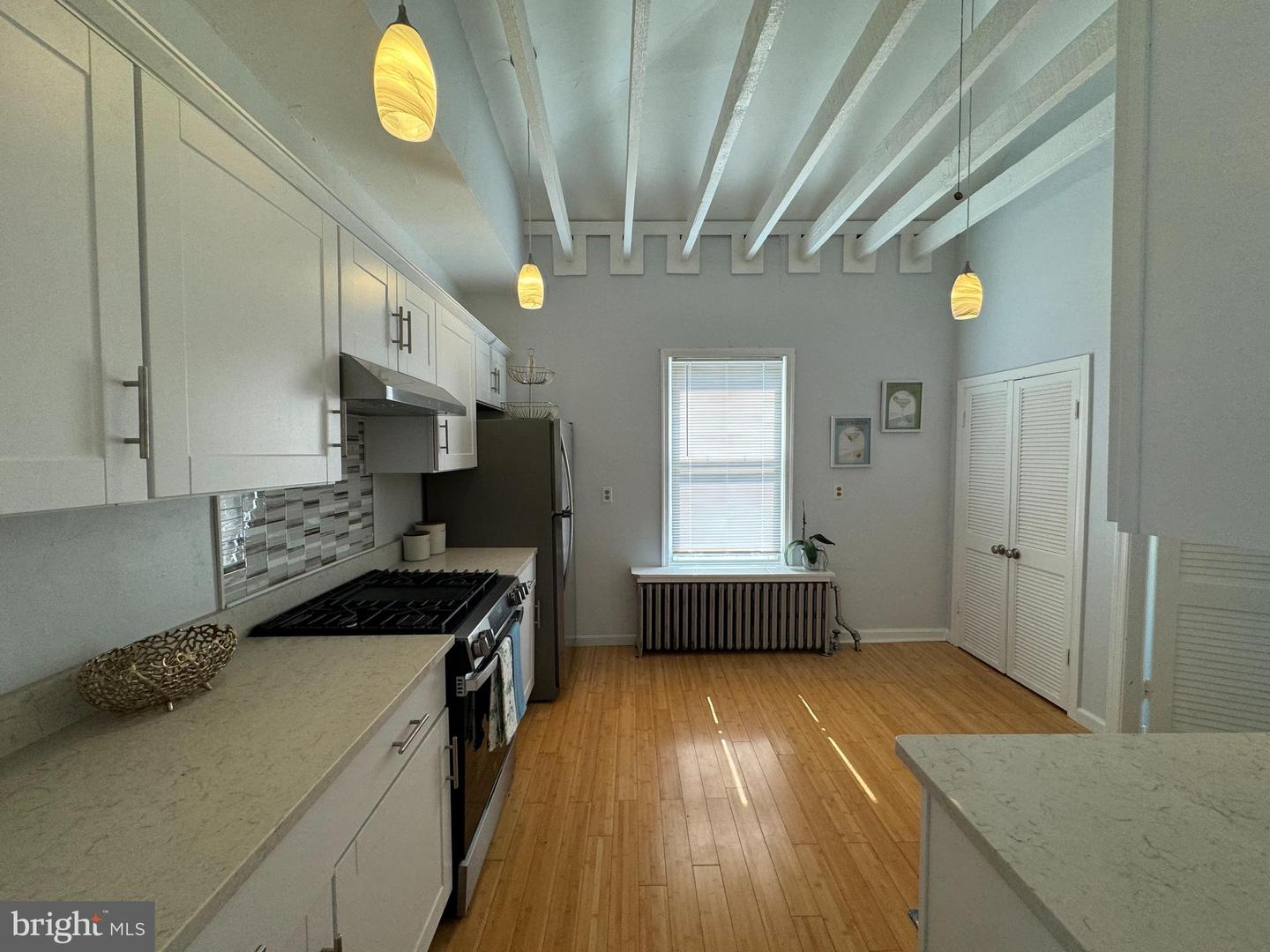 4010 33rd St Property Photo 12