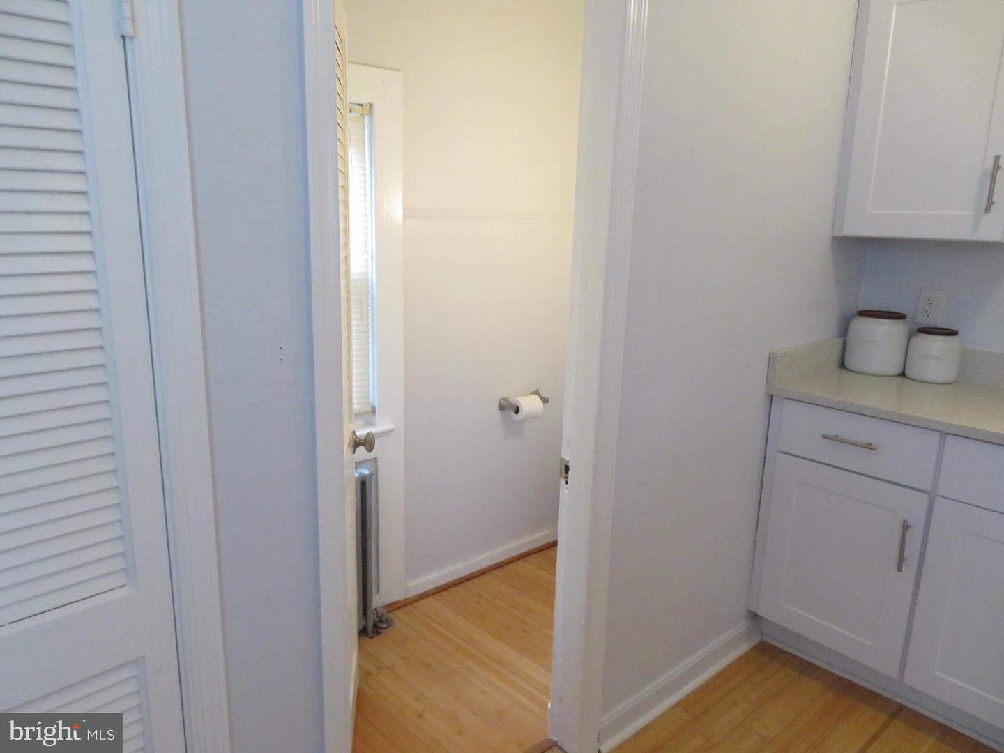 4010 33rd St Property Photo 16