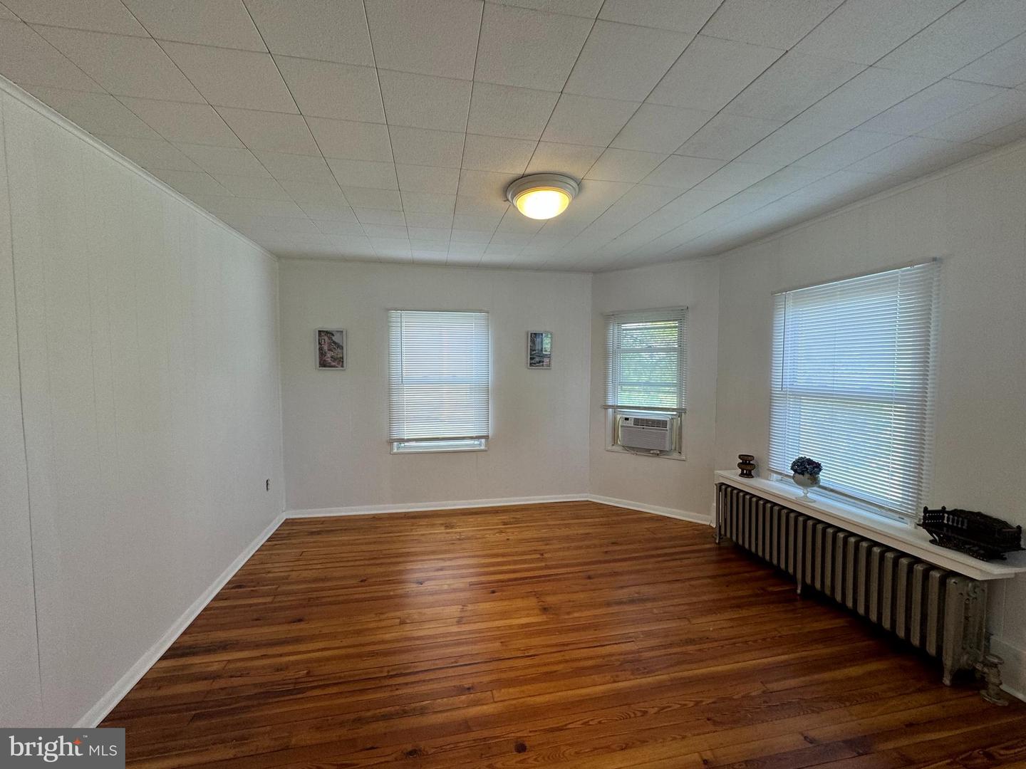 4010 33rd St Property Photo 19