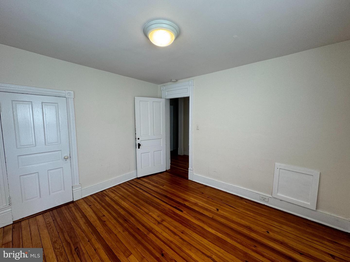 4010 33rd St Property Photo 24