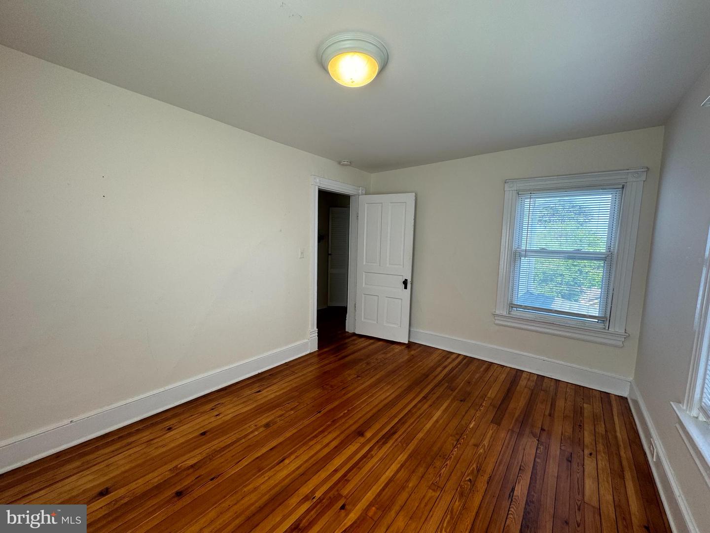 4010 33rd St Property Photo 28