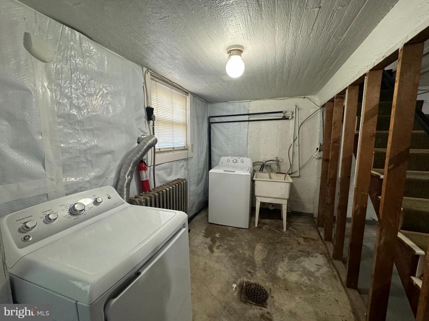 4010 33rd St Property Photo 34
