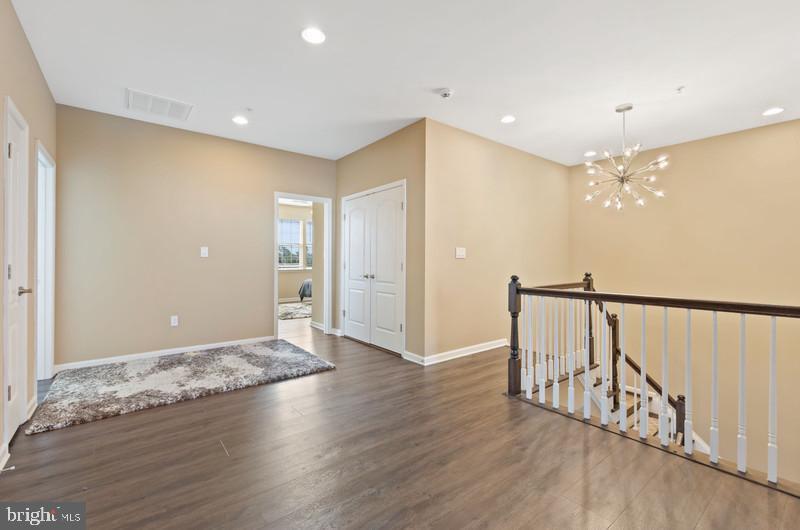 14107 Owings Ave Property Photo 24