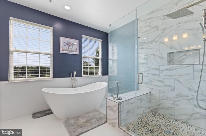 14107 Owings Ave Property Photo 35