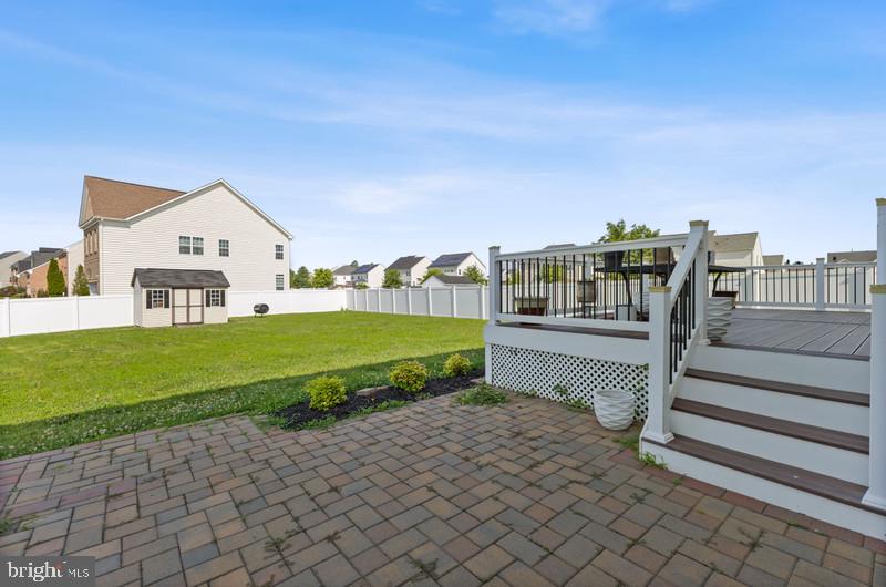 14107 Owings Ave Property Photo 46