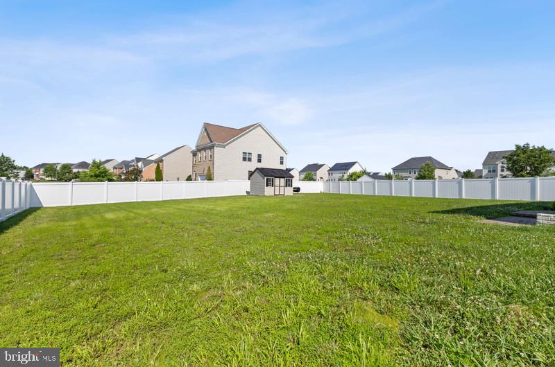 14107 Owings Ave Property Photo 47