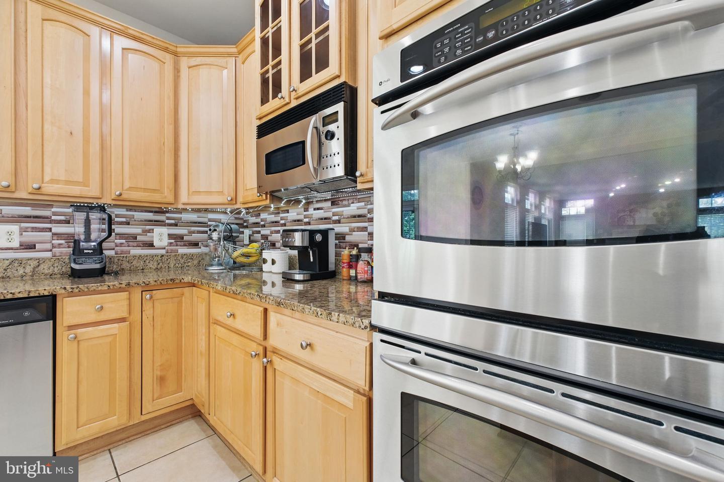 7901 Webster Ln Property Photo 18