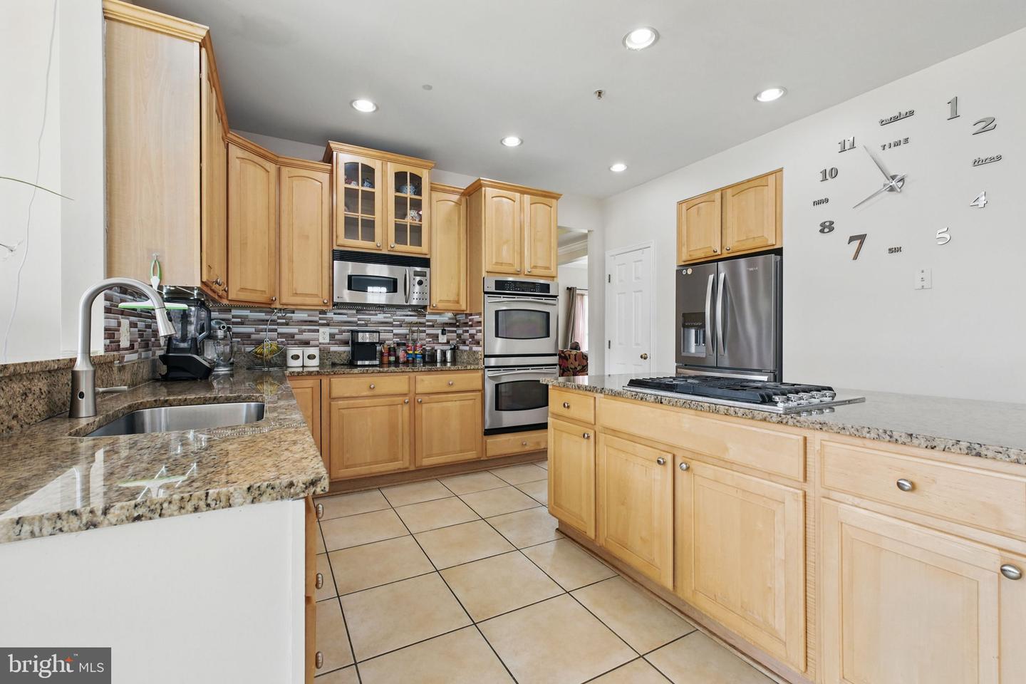 7901 Webster Ln Property Photo 19