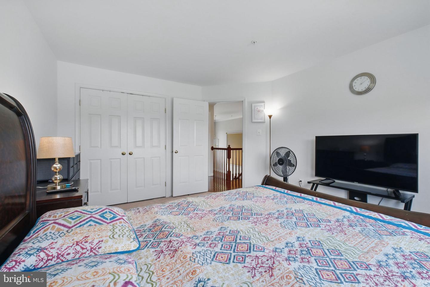 7901 Webster Ln Property Photo 29