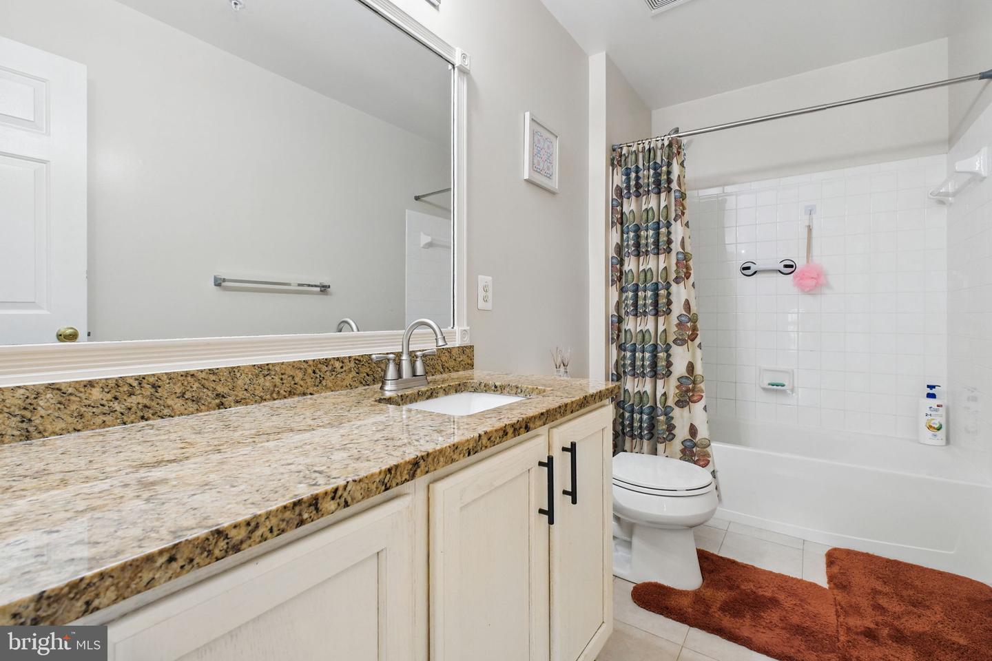 7901 Webster Ln Property Photo 31