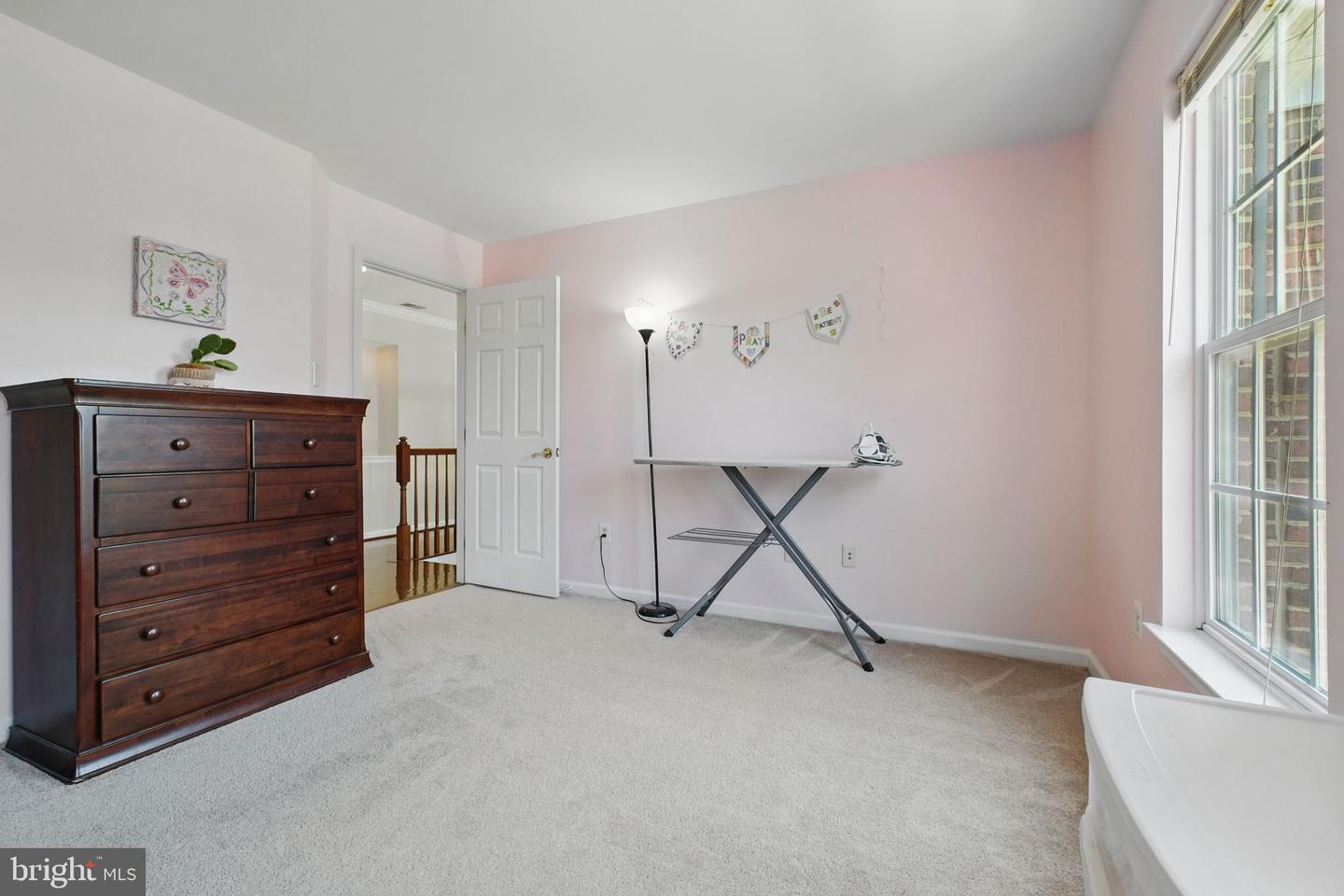 7901 Webster Ln Property Photo 32