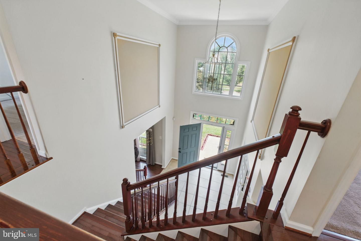 7901 Webster Ln Property Photo 34
