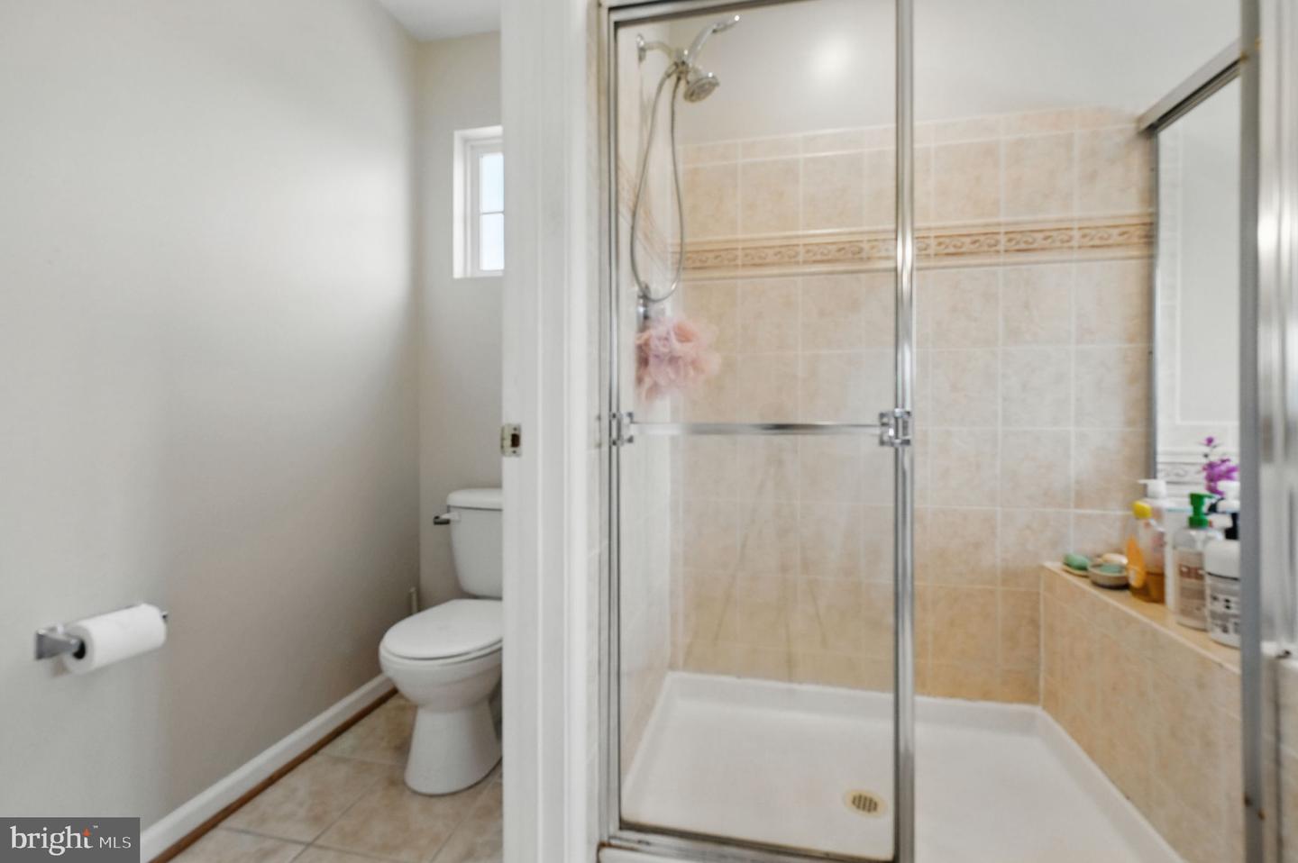 7901 Webster Ln Property Photo 38