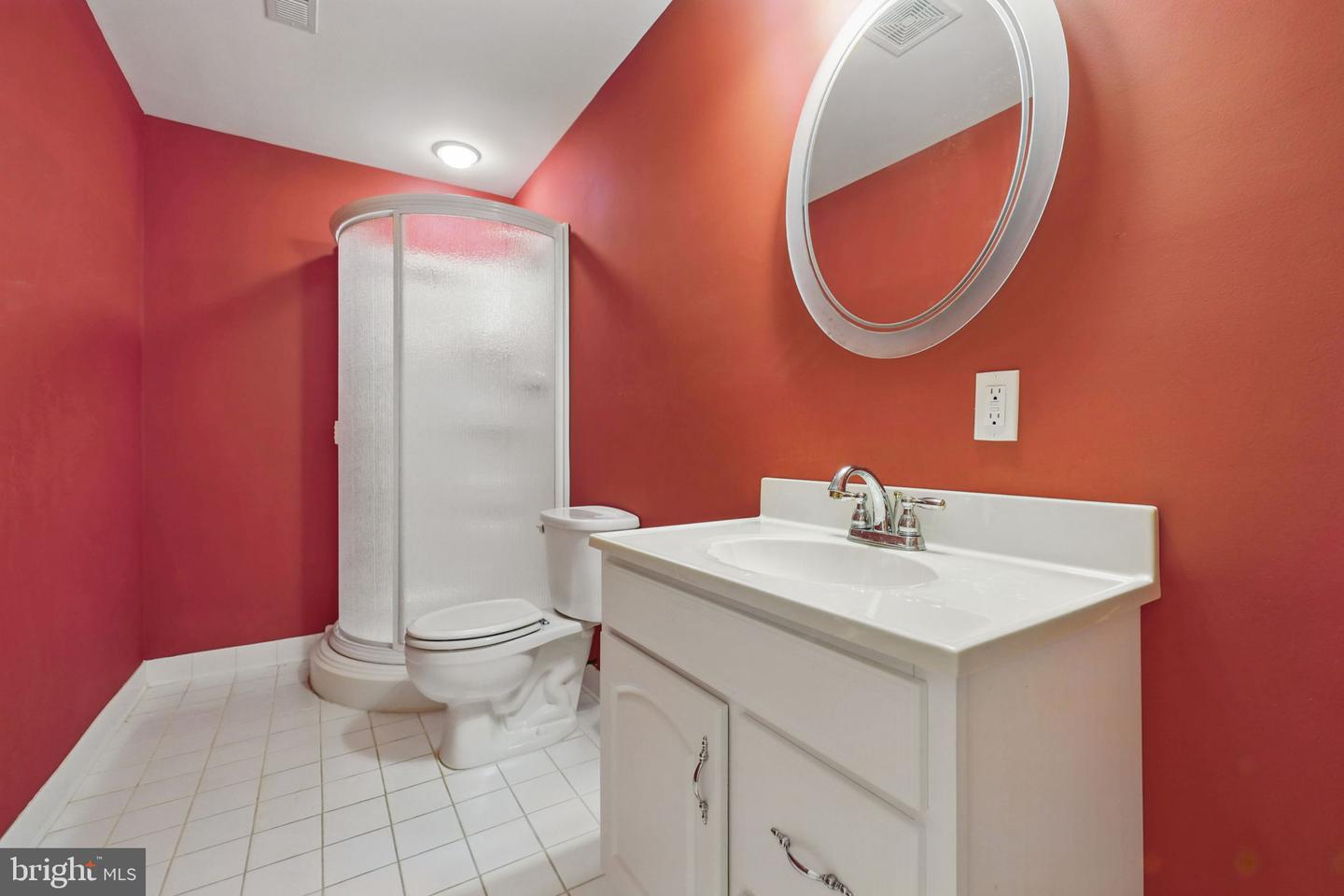 7901 Webster Ln Property Photo 49